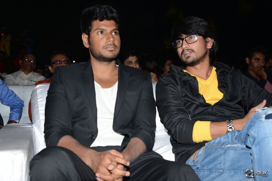 Garam-Movie-Audio-Launch